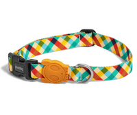 ZEE.DOG Collar - Phantom - Medium